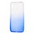 Чохол для Huawei Y5 2019 Gradient Design біло-блакитний 2432609