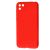 Чохол для Huawei Y5p Molan Cano Jelly червоний 2432968