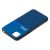 Чохол для Huawei Y5p Melange синій 2432958