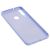 Чохол для Huawei P40 Lite E Wave Fancy cute bears / light purple 2432299