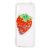 Чохол для Huawei Y5 2019 рідкі фрукти 3D "полуниця" 2432808