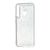 Чохол для Huawei P40 Lite E Wave confetti прозорий мікс 2432288