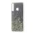 Чохол для Huawei P40 Lite E Wave confetti чорний 2432297