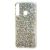 Чохол для Huawei P40 Lite E Wave confetti сріблястий 2432294