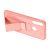 Чохол для Huawei Y6p Bracket pink 2433242