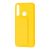 Чохол для Huawei Y6p Bracket yellow 2433246