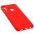 Чохол для Huawei Y6p Molan Cano Jelly червоний 2433333