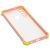 Чохол для Huawei Y6p LikGus Totu corner protection рожевий 2433313