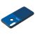 Чохол для Huawei Y6p Melange синій 2433324