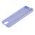 Чохол для Huawei Y5p Wave Fancy fashion mode / light purple 2433040