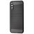 Чохол для Huawei P Smart S Ultimate Experience чорний 2433936