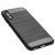 Чохол для Huawei P Smart S Ultimate Experience чорний 2433935