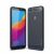 Чохол для Huawei Y7 Prime 2018 iPaky Slim синій 2433462