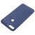 Чохол для Huawei Y7 Prime 2018 iPaky Slim синій 2433461