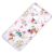 Чохол для Xiaomi Mi 8 Lite Flowers Confetti "польові квіти" 2434552