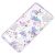 Чохол для Xiaomi Mi 8 Lite Flowers Confetti "польові квіти" 2434553