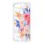Чохол для Xiaomi Mi 8 Lite Flowers Confetti "кущова троянда" 2434550