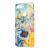 Чохол для Xiaomi Mi 8 Lite Art confetti "мікс" 2434577