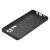 Чохол для Xiaomi Mi Note 10 Lite Ultimate Carbon чорний 2434328