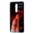 Чохол для Xiaomi Mi 9T / Redmi K20 Gelius QR "пальці" 2434920