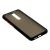 Чохол для Xiaomi Mi 9T / Redmi K20 LikGus Maxshield чорний 2434963