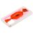 Чохол для Xiaomi Mi 10 Lite Girls UV lips 2434364