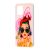Чохол для Xiaomi Mi 10 Lite Girls UV peace 2434368