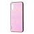 Чохол для Xiaomi Mi A3 / Mi CC9e Gradient рожевий 2435125