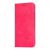 Чохол книжка Xiaomi Mi A3 / Mi CC9e Black magnet рожевий 2435074