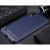 Чохол для Samsung Galaxy A01 (A015) Ultimate Experience синій 2436748