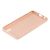 Чохол для Samsung Galaxy A01 Core (A013) Wave colorful рожевий пісок 2436708