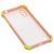 Чохол для Samsung Galaxy A01 (A015) LikGus Totu corner protection рожевий 2436404