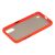 Чохол для Samsung Galaxy A01 (A015) LikGus Maxshield червоний 2436377