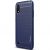 Чохол для Samsung Galaxy A01 (A015) iPaky Slim синій 2436349