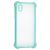 Чохол для Samsung Galaxy A01 Core (A013) LikGus Totu corner protection бірюзовий 2436667