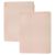 Чохол для Apple IPad Pro 12.9 (2018) Smart Folio рожевий пісок 2438385