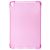 Чохол для iPad Mini 5 (2019) Epic Ease color рожевий 2438039