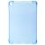 Чохол для iPad Mini 5 (2019) Epic Ease color синій 2438042