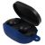 Чохол для Redmi AirDots Protective case темно-синій 2438712
