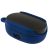Чохол для Redmi AirDots Protective case темно-синій 2438711