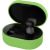 Чохол для AirDots Slim case зелений 2438721