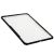 Чохол Xundd для iPad Pro 11" (2018) із посиленими кутами чорний 2438580