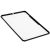 Чохол Xundd для iPad Pro 11" (2018) із посиленими кутами чорний 2438581