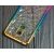 Чохол для Xiaomi Redmi 5 Prism Gradient золотисто-рожевий 2439750