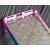 Чохол для Xiaomi Redmi 5 Prism Gradient золотисто-рожевий 2439751
