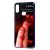 Чохол для Samsung Galaxy A10s (A107) Gelius QR "пальці" 2441725