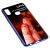 Чохол для Samsung Galaxy A10s (A107) Gelius QR "пальці" 2441724