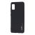 Чохол для Samsung Galaxy A41 (A415) SMTT чорний 2441845