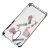 Чохол для Xiaomi Redmi 5 Kingxbar косметика 2442563