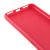 Чохол для Huawei Y6 Prime 2018 Leather + Shining червоний 2464873
